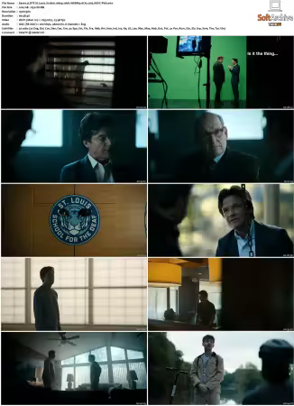 DTF St Louis S01 1080p 10bit WEBRip 6CH x265 HEVC-PSA