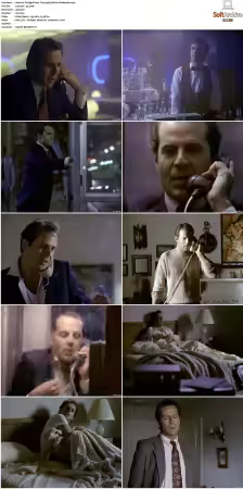 The Twilight Zone 1985 S01-S03 x264-NGP