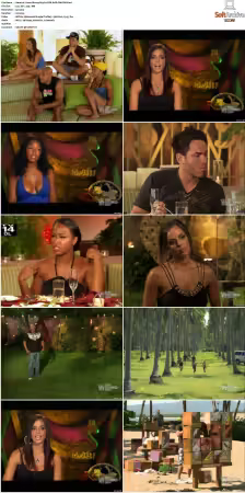 I Love Money S03 I Love Money 4 DSR XviD-MiXED