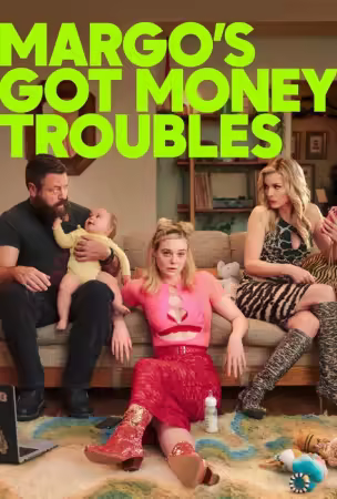 Margos Got Money Troubles S01E07 1080p WEB h264-GRACE