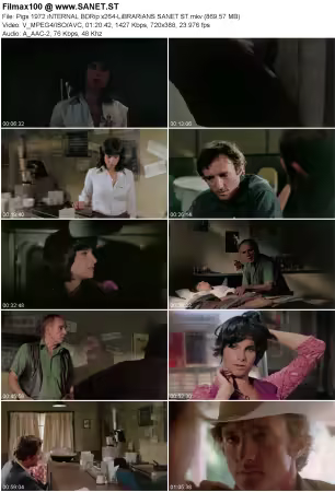 Pigs 1972 iNTERNAL BDRip x264-LiBRARiANS