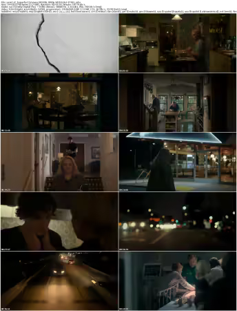 Imperfect Women S01E06 1080p WEB h264-ETHEL