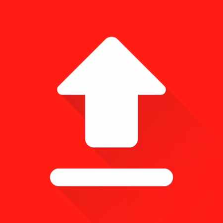 Oxygen Updater v7.0.1 build 134