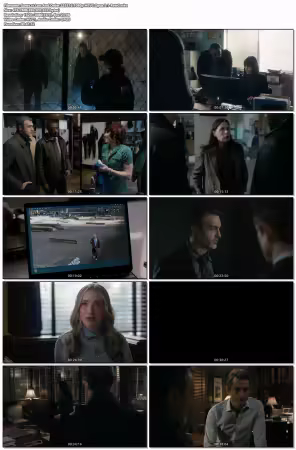 Law And Order S25E16 1080p HEVC Opus 5.1-Retr0