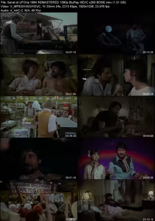 UFOria 1984 REMASTERED 1080p BluRay HEVC x265 BONE