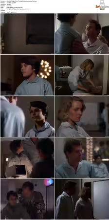 The Twilight Zone 1985 S01-S03 x264-NGP