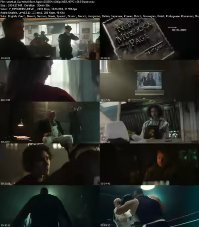 Daredevil Born Again S02E04 1080p WEB HEVC x265-Blade