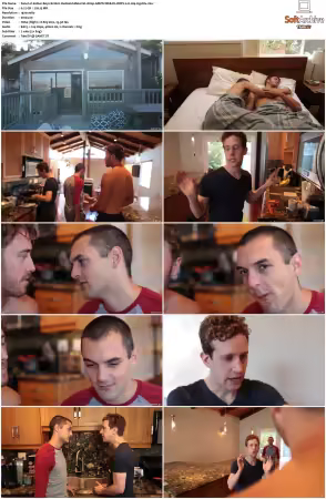 Indoor Boys S01 S03 1080p AMZN WEB-DL DDP.00 H264-HypStu