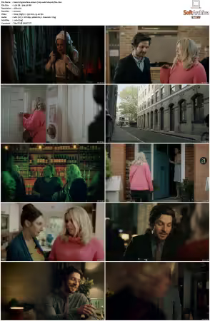 GameFace S02 720p WEB-DL AAC2 0 H264-SKYFiRE