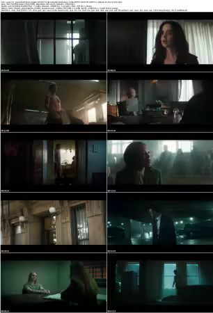 Daredevil Born Again S02E07 The Hateful Darkness 720p DSNP WEB-DL DDP5 1 Atmos H 264-FLUX