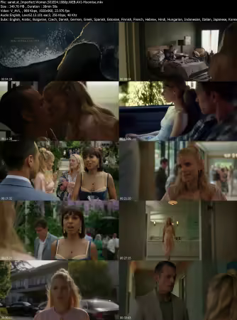 Imperfect Women S01E04 1080p WEB AV1-Moonrise