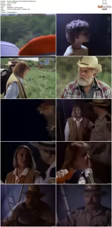 The Twilight Zone 1985 S01-S03 x264-NGP