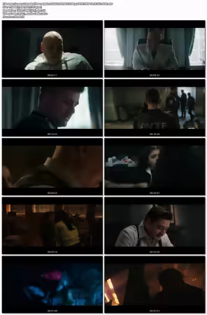 Daredevil Born Again S02E02 NORDiC 1080p DSNP WEB-DL H 265-NGP