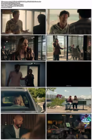 R J Decker S01E09 1080p AV1 10bit-MeGusta