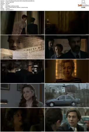 The Ministry of Time S02 MULTi 1080p WEB H264-HEADER