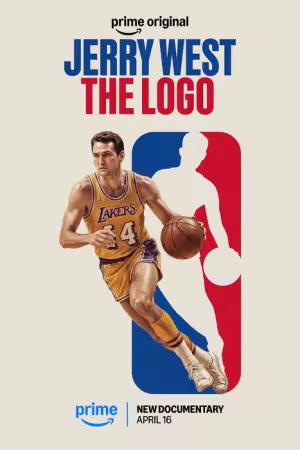 Jerry West The Logo 2026 1080p AMZN WEB-DL DDP5.1 H264-playWEB