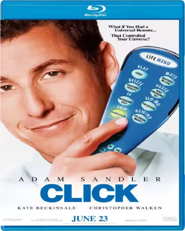 Click 2006 1080p BluRay AV1 OPUS 5.1-YorMama