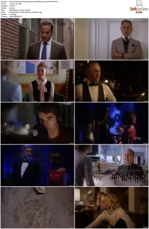 Instinct 2018 S01 S02 720p 10bit WEBRip 2CH x265 HEVC-PSA