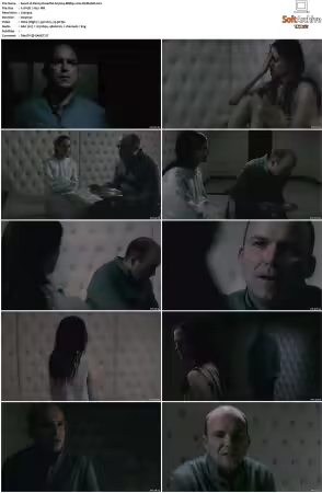 Penny Dreadful S01 S03 City of Angels S01 DVDRip BDRip x264-Scene