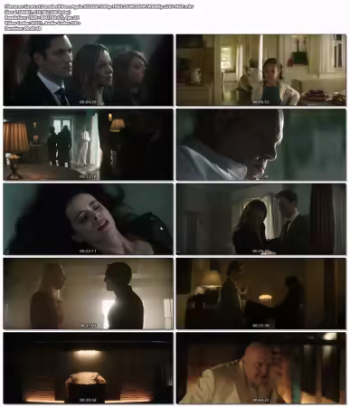 Daredevil Born Again S02E06 1080p 10bit DS4K DSNP WEBRip x265-NGP
