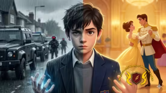 AI Storytelling Build AI video from still image in Key Burns