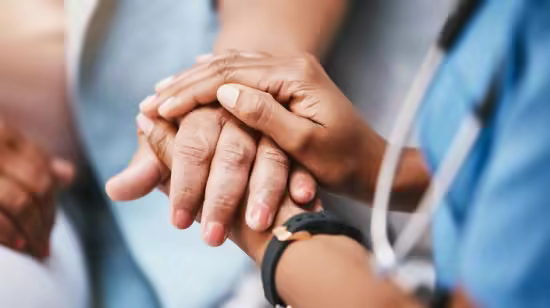 Patient Safety: A Comprehensive Course