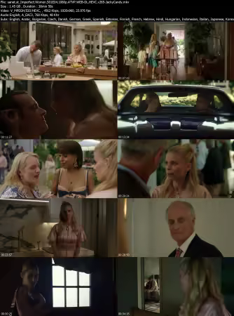 Imperfect Women S01E04 1080p ATVP WEB-DL HEVC x265-JackyCandy