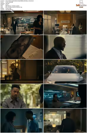 Watson 2025 S01 1080p WEBRip 10bit EAC3 51 x265-iVy
