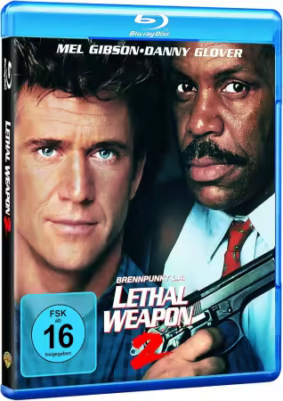 Lethal Weapon 2 1989 iNTERNAL BDRip x264-LiBRARiANS