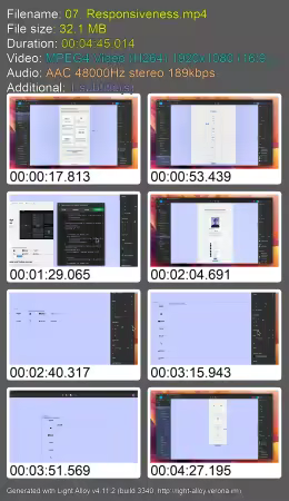 DesignCode - Master Responsive Layouts in Figma