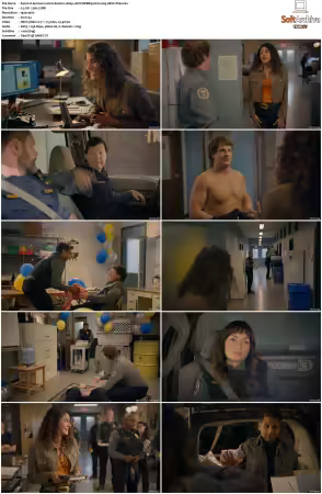 Animal Control S04 1080p 10bit WEBRip 6CH x265 HEVC-PSA