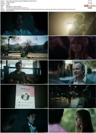 DTF St Louis S01 1080p 10bit WEBRip 6CH x265 HEVC-PSA