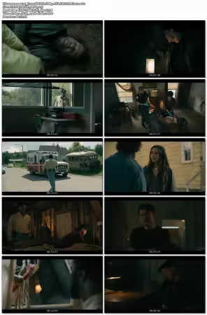 From S04E01 1080p AV1 10bit-MeGusta