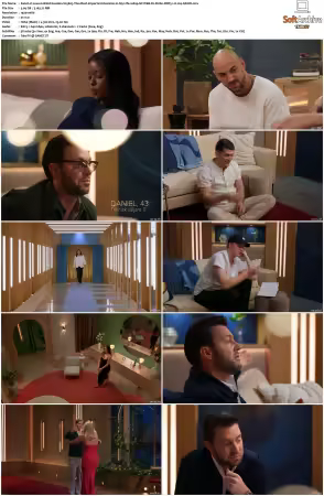 Love is Blind Sweden S03 1080p NF WEB-DL DUAL DDP5.1 H264-RAWR