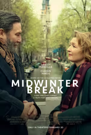 Midwinter Break 2026 2160p PCOK WEB-DL DDP5 1 H 265-BurCyg