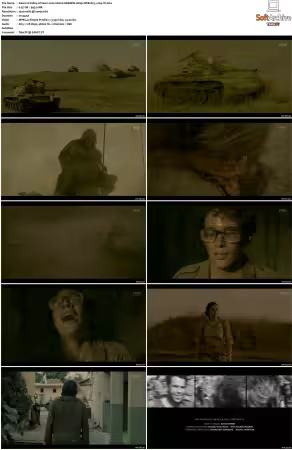 Valley of Tears 2020 S01 HEBREW 1080p WEB AC3 H264-iYi