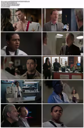 NCIS S23E14 1080p WEB h264-ETHEL