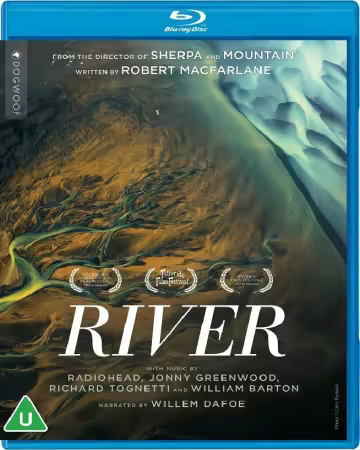 River 2021 BDRip x264-ORBS