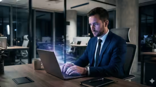 How to Integrate No code AI tools For Professionals
