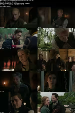 Outlander S08E05 1080p AMZN WEB HEVC x265-Blade