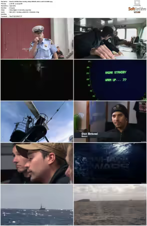 Whale Wars S02 1080p WEB-DL AAC2.0 AVC-TrollHD