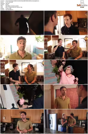 Indoor Boys S01 S03 1080p AMZN WEB-DL DDP.00 H264-HypStu