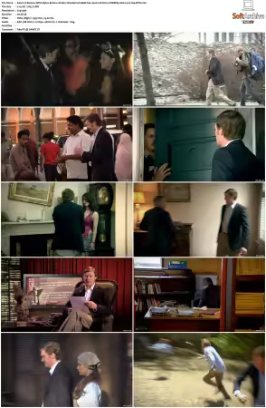 Review With Myles Barlow S01-S02 HULU WEBRip AAC2 0 H 264-BTW