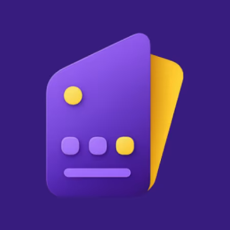 Octopi Launcher - Home Screens v1.768 build 1779
