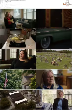 Burden of Guilt S01 DOC MULTi 1080p WEB x264-FW