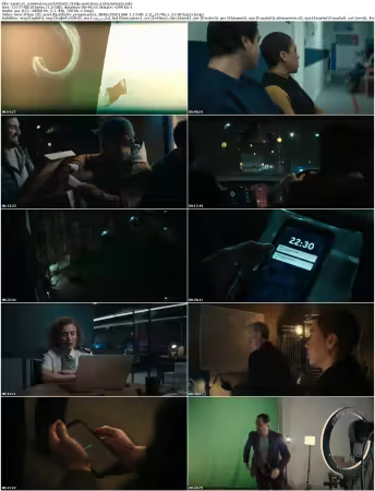 Criminal Record S02E02 2160p WEB HEVC X265-RMT