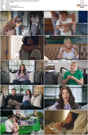 Vicky Pattison Maybe Baby S01 1080p ALL4 WEB-DL AAC2.0 H264-RAWR