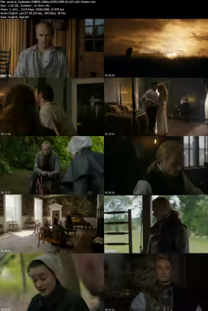 Outlander S08E06 1080p AMZN WEB-DL AV1 AAC-Winter