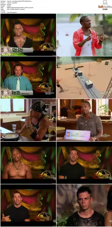 I Love Money S03 I Love Money 4 DSR XviD-MiXED