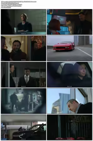 CIA 2026 S01E09 1080p AV1 10bit-MeGusta